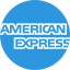Amex logo