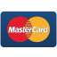 Mastercard logo