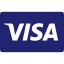 Visa logo